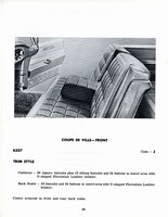 1960 Cadillac Optional Specs Manual-36.jpg